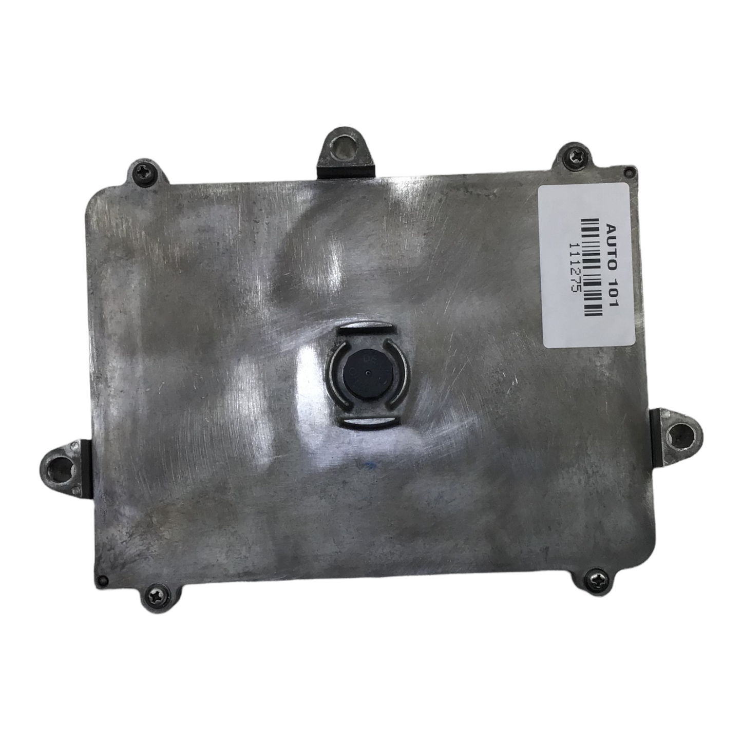 ✅ 06 HONDA ODYSSEY 3.5L Engine Control Module ECM Computer 37820-RGL-A72