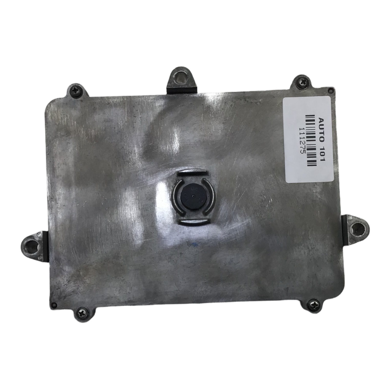 ✅ 06 HONDA ODYSSEY 3.5L Engine Control Module ECM Computer 37820-RGL-A72