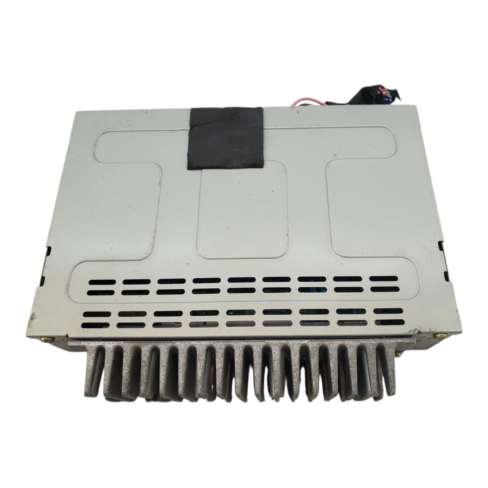 2002-2003 Lexus ES300 Pioneer Radio Stereo Audio Amplifier AMP 86100-33170 OEM
