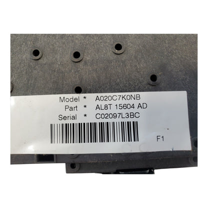 ✅ 09-12 Ford Escape Interior Relay Fuse Box AL8T-15604-AD