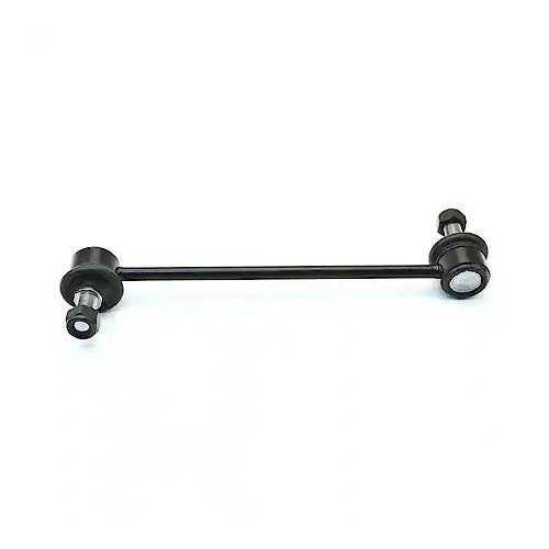 2005-2010 Hyundai/Kia Sportage/Tucson Front Suspension Stabilizer Bar Link