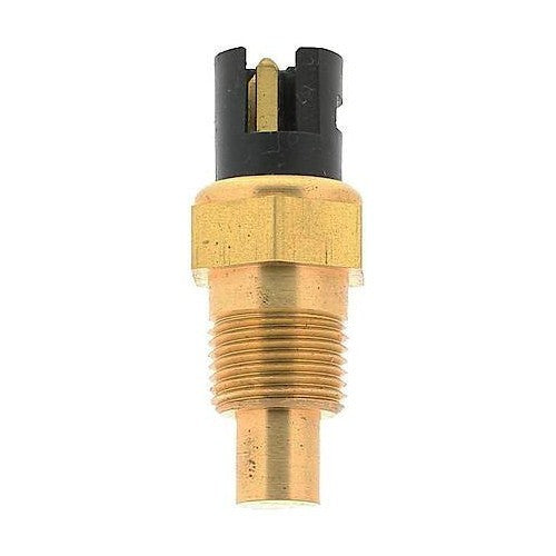 1984-1990 Buick/Cadillac/Chevrolet/GMC/Oldsmobile/Pontiac Engine Coolant