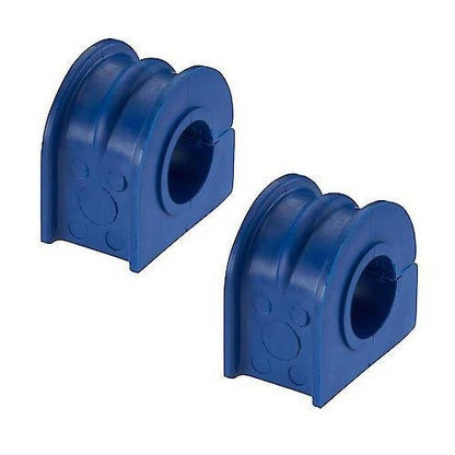 1997-2004 Ford/Lincoln Front To Frame Suspension Stabilizer Bar Bushing Kit