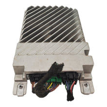 10-17 Chevrolet Equinox Radio Stereo Audio AMP Amplifier 20872156
