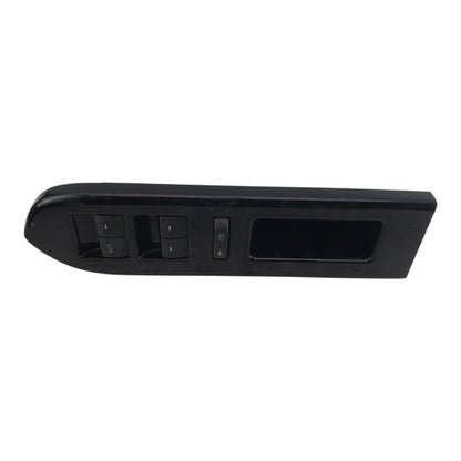 2008-2012 Ford Escape Master Power Window Switch 8L8T-14540-ACW OEM