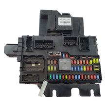 ✅ 2009-2012 Ford Escape Interior Relay Fuse Box AL8T-15604-AD 