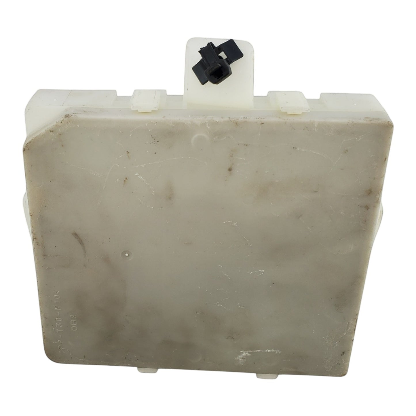 04-06 IPDM Fuse Box Junction Block 284B6ZC00A OEM Nissan Titan Armada Xterra