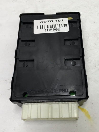 ✅ 03 04 05 Lincoln Aviator Power Steering Control Module 2003-2005 3C54-3F721-AE