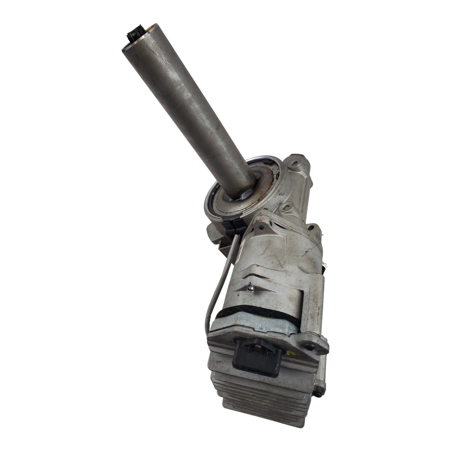 ✅04-12 Chevy Malibu Pontiac G6 Electric Power Steering Pump Motor 26092526