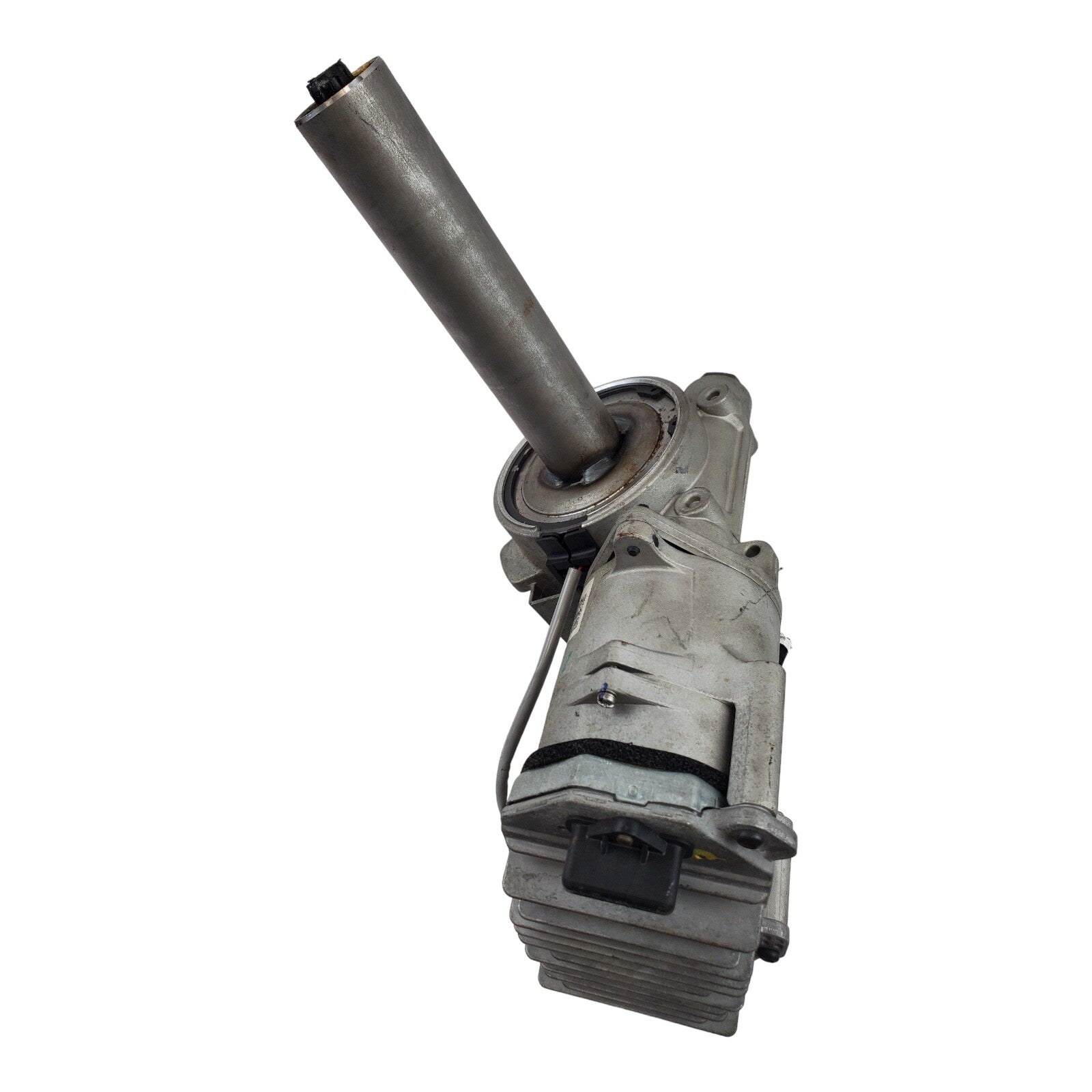 ✅04-12 Chevy Malibu Pontiac G6 Electric Power Steering Pump Motor 26092526