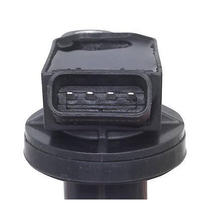 2001-2013 Lexus/Pontiac/Scion/Toyota Ignition Coil
