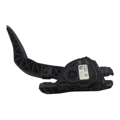 07-10 JEEP GRAND CHEROKEE ACCELERATION THROTTLE GAS PEDAL OEM 53013894AB