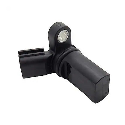 2002-2019 INFINITI/Nissan Left Engine Camshaft Position Sensor