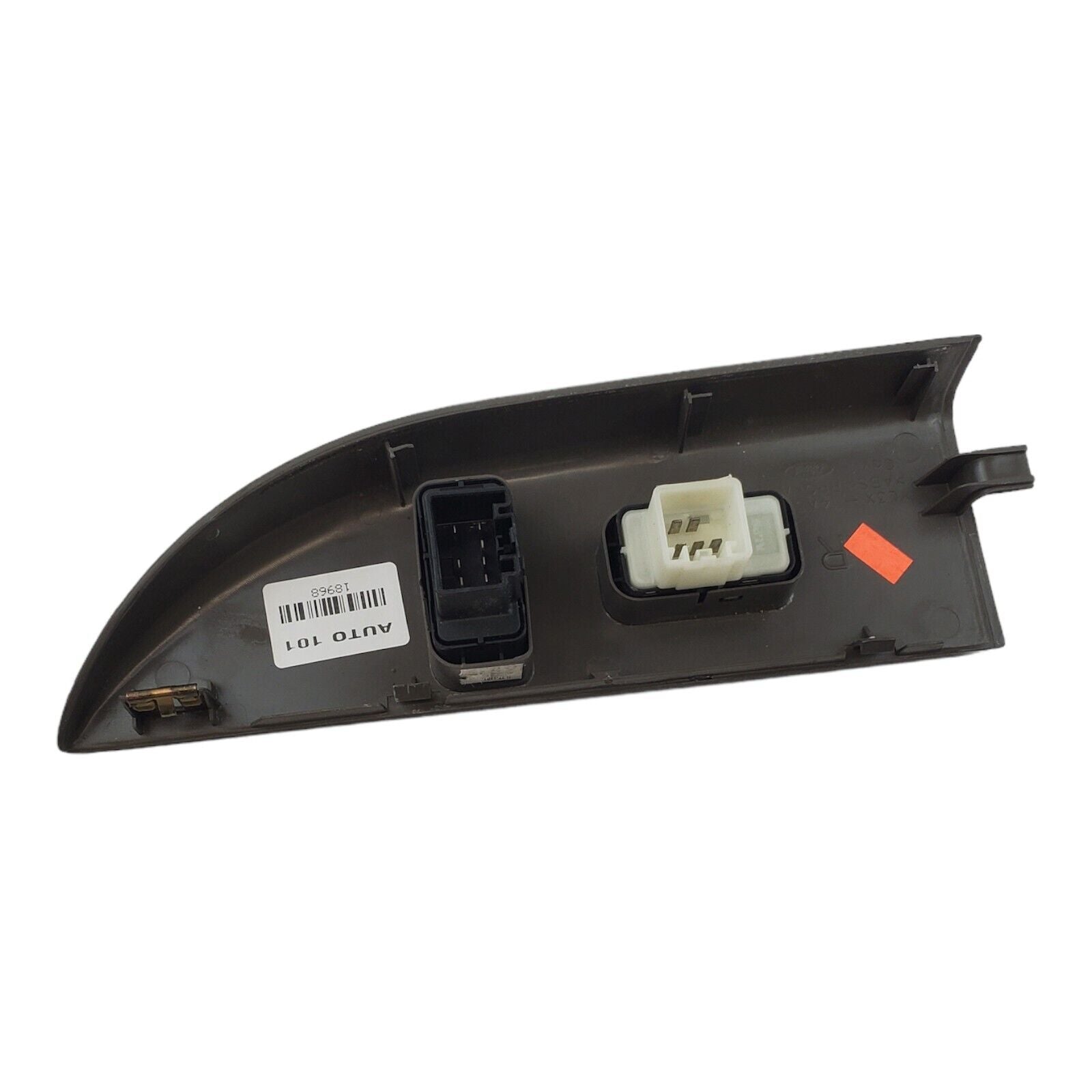 1999 2000 2001 2002 FORD FR150 RIGHT FRONT Window Switch OEM YL3X14A563AGW