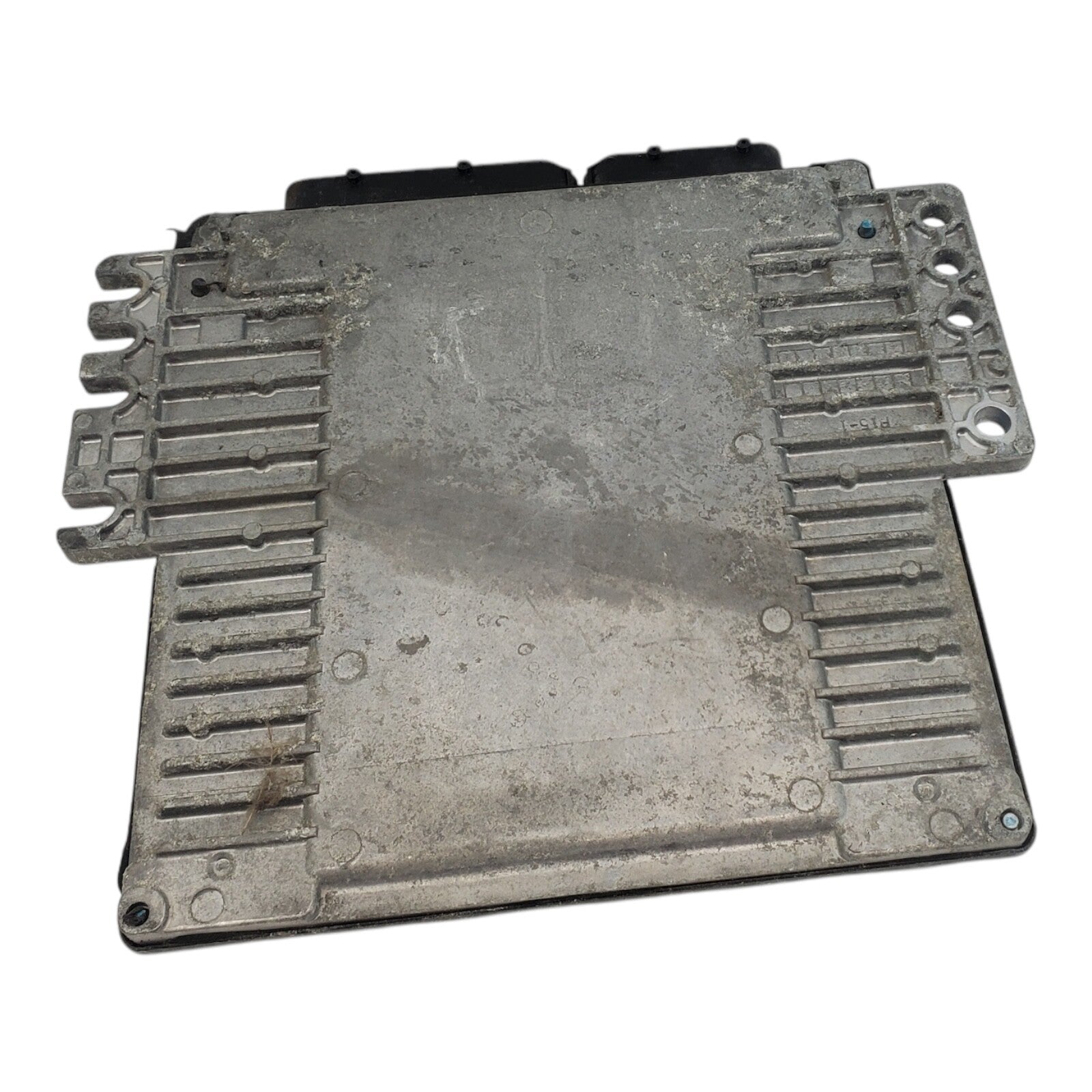 ✅ 07 Nissan Frontier Xterra Engine Control Module ECM ECU PCM MEC70-010B1