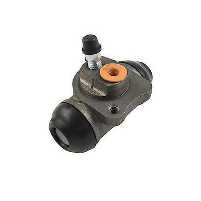 1999-2020 Chevrolet/Daewoo/Pontiac/Suzuki Rear Drum Brake Wheel Cylinder