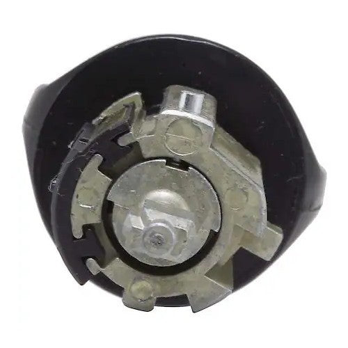 1990-1996 Ford/Lincoln/Mercury Ignition Lock Cylinder