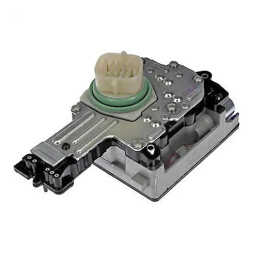 2000-2003 Dodge Dakota/Durango/Ram 1500 Automatic Transmission Kickdown Solenoid