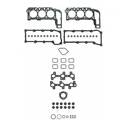 2002-2005 Dodge/Jeep PermaTorque Engine Cylinder Head Gasket Set