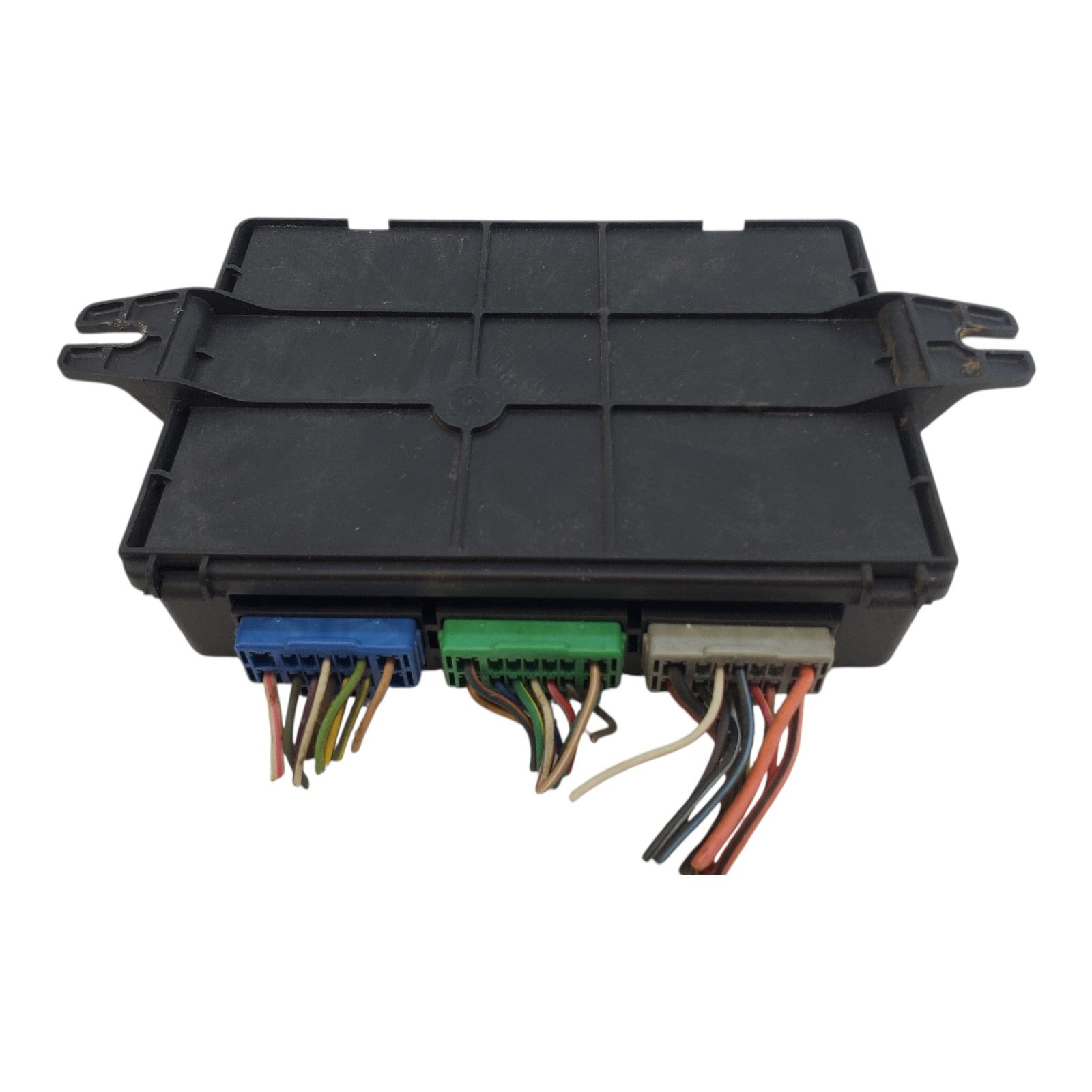 2004 FORD EXPEDITION Theft Locking Module 4L1T-15K602-AB OEM