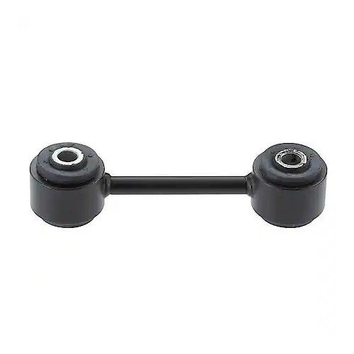 1991-2007 Chrysler/Dodge/Plymouth Rear Suspension Stabilizer Bar Link