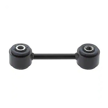 1991-2007 Chrysler/Dodge/Plymouth Rear Suspension Stabilizer Bar Link