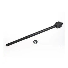 2000-2006 Ford Focus Front Inner Steering Tie Rod End