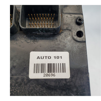 ✅2004 Dodge Ram 4.7L Engine Computer Module ECM ECU Unit P56029248 OEM