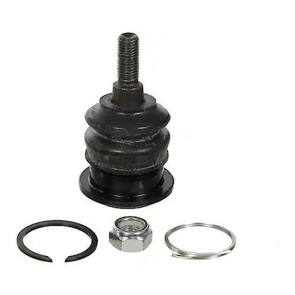 2007-2011 Hyundai/Kia Amanti/Azera/Sonata Front Upper Suspension Ball Joint