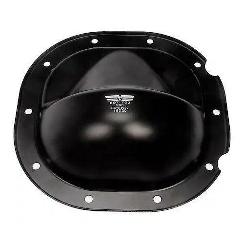 1983-2014 Ford/Mazda/Mercury Rear Differential Cover