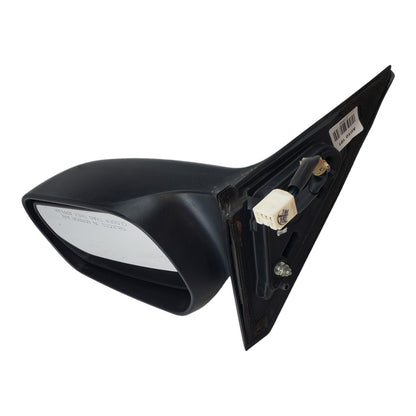 ✅2003-2008 Mazda 6 Front Passenger Side Heated Powered Mirror GK2A/E-69120