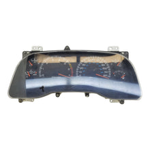 1998-03 Dodge Dakota Speedometer Gauge Cluster OEM Mopar P56045383AC