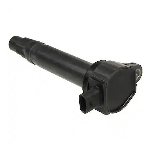 2007-2020 Chrysler/Dodge/Jeep Ignition Coil
