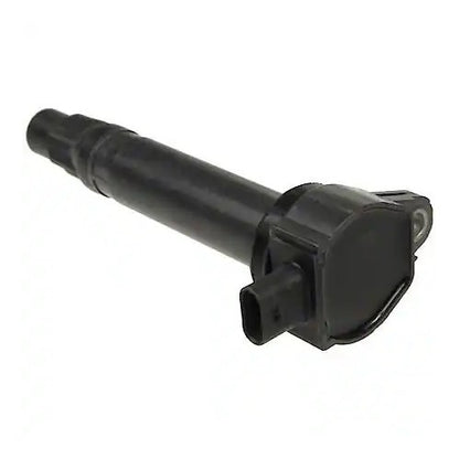 2007-2020 Chrysler/Dodge/Jeep Ignition Coil