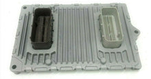 ✅ VIN programmed 11 AVENGER SEBRING 2.4 A/T Engine computer 68057003 plug&play