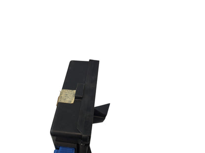 ✅ 05 FORD EXPLORER Anti Theft Keyless Entry Module 5L2T-15K602-EA OEM
