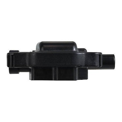 2014-2023 Cadillac/Chevrolet/GMC Ignition Coil
