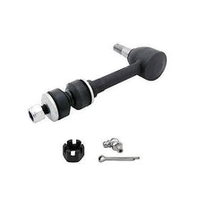 2000-2002 Dodge Ram 1500/Ram 2500/Ram 3500 Front Suspension Stabilizer Bar Link