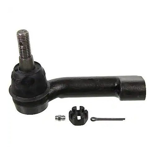 2007-2021 Ford/Lincoln Front Left Outer Steering Tie Rod End