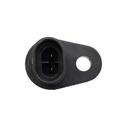 1991-2002 Saturn SC/SC1/SC2/SL/SL1/SL2/SW1/SW2 Engine Crankshaft Position Sensor
