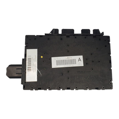 ✅08 2009 Ford Escape 3.0L AT Interior Dash Fuse Relay Box Fusebox 8L8T-15604-AL