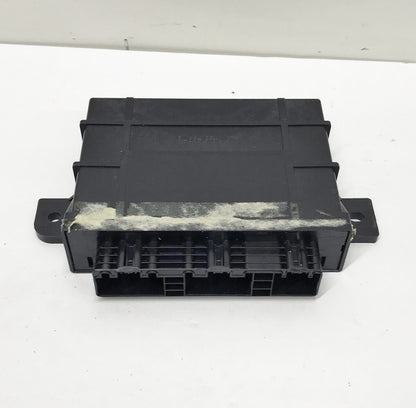 ✅ 02 FORD EXPLORER REMOTE KEYLESS ENTRY MODULE 1L2T-14B207-AE