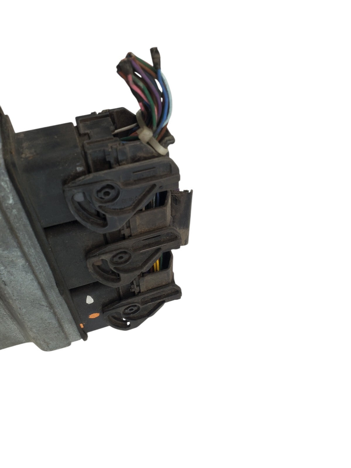 2013-15 Nissan Altima 2.5L ECM Engine Computer Module ECU PCM BEM400-300 A1