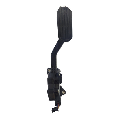 ✅ 07-11 TOYOTA CAMRY HYBRID GAS PEDAL ACCELERATOR 78110-06010 OEM