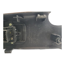 OEM 2001 2002 2003 2004 2005 2006 ACURA MDX RIGHT PASSENGER SIDE Window Switch