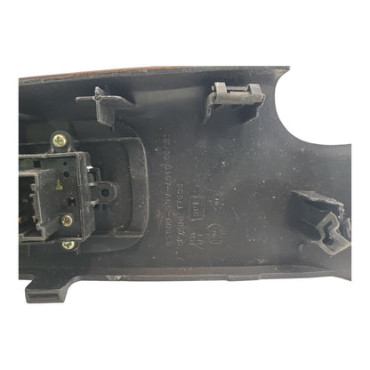 OEM 2001 2002 2003 2004 2005 2006 ACURA MDX RIGHT PASSENGER SIDE Window Switch