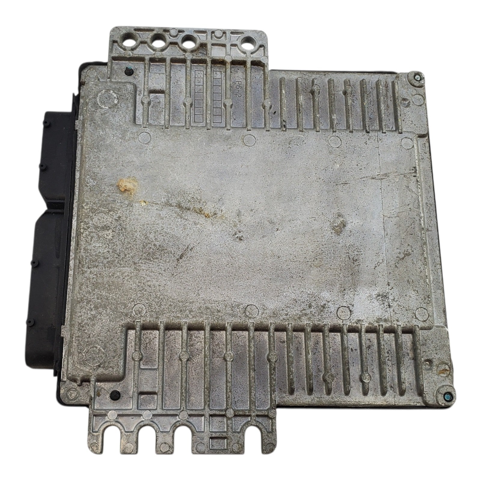 2004-2005 04-05 Nissan Armada 5.6L Engine Control ECU ECM Module PCM MEC36 241