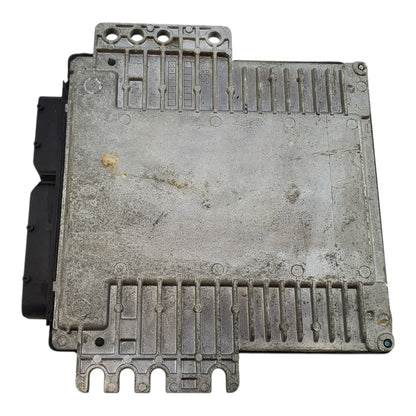 2004-2005 04-05 Nissan Armada 5.6L Engine Control ECU ECM Module PCM MEC36 241