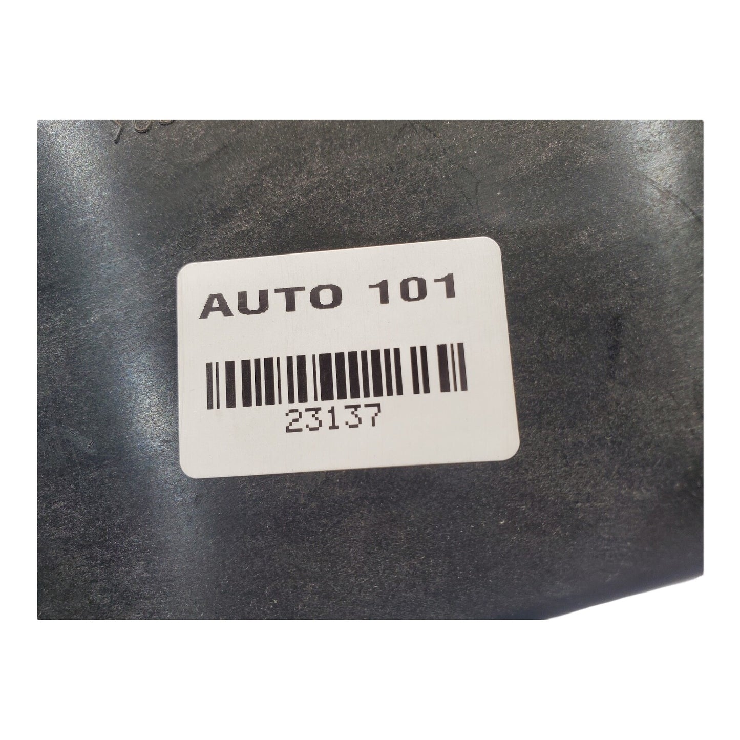 16 Subaru Forester 2.5 Engine Computer Module ECU Denso ECM 22765AH292 OEM