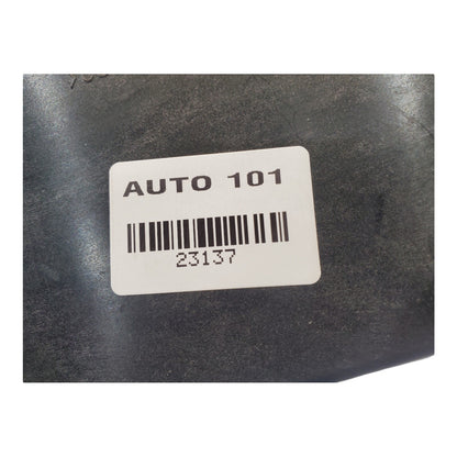 16 Subaru Forester 2.5 Engine Computer Module ECU Denso ECM 22765AH292 OEM